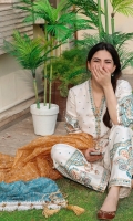 mohsin-naveed-ranjha-festive-lawn-2023-9