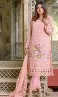 momina-sultan-by-zohan-textile-2020-10