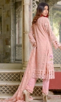 momina-sultan-by-zohan-textile-2020-11