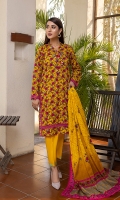 monsoon-lawn-bahar-edition-2022-17