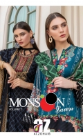 monsoon-lawn-volume-ii-2020-1