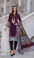 monsoon-lawn-volume-ii-2020-10