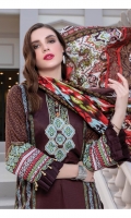 monsoon-lawn-volume-ii-2020-11