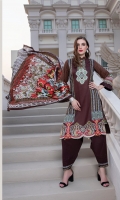 monsoon-lawn-volume-ii-2020-12