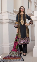 monsoon-lawn-volume-ii-2020-13