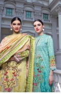 monsoon-lawn-volume-ii-2020-14