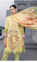 monsoon-lawn-volume-ii-2020-15