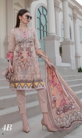 monsoon-lawn-volume-ii-2020-16