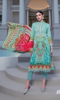 monsoon-lawn-volume-ii-2020-17