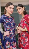 monsoon-lawn-volume-ii-2020-18