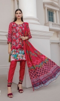 monsoon-lawn-volume-ii-2020-19