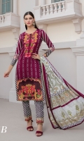 monsoon-lawn-volume-ii-2020-2