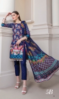 monsoon-lawn-volume-ii-2020-20