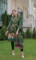 monsoon-lawn-volume-ii-2020-21