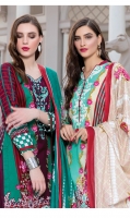 monsoon-lawn-volume-ii-2020-22