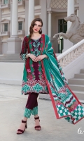monsoon-lawn-volume-ii-2020-23