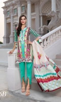 monsoon-lawn-volume-ii-2020-24