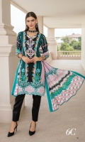monsoon-lawn-volume-ii-2020-25