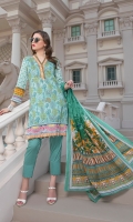 monsoon-lawn-volume-ii-2020-27