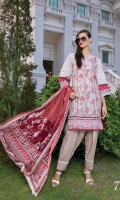 monsoon-lawn-volume-ii-2020-28