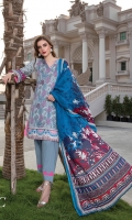 monsoon-lawn-volume-ii-2020-29