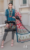 monsoon-lawn-volume-ii-2020-3