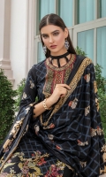 monsoon-lawn-volume-ii-2020-30