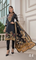 monsoon-lawn-volume-ii-2020-31