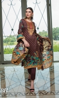 monsoon-lawn-volume-ii-2020-32
