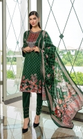 monsoon-lawn-volume-ii-2020-33
