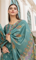 monsoon-lawn-volume-ii-2020-34