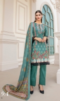 monsoon-lawn-volume-ii-2020-35