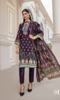 monsoon-lawn-volume-ii-2020-36