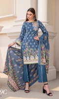 monsoon-lawn-volume-ii-2020-37