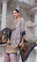 monsoon-lawn-volume-ii-2020-38