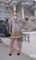 monsoon-lawn-volume-ii-2020-39