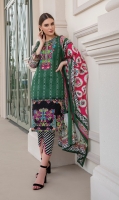 monsoon-lawn-volume-ii-2020-4