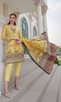 monsoon-lawn-volume-ii-2020-40