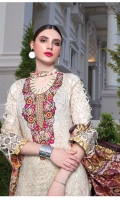 monsoon-lawn-volume-ii-2020-41