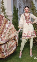 monsoon-lawn-volume-ii-2020-42