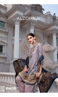 monsoon-lawn-volume-ii-2020-43