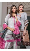 monsoon-lawn-volume-ii-2020-5