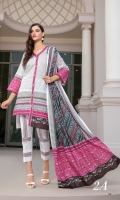 monsoon-lawn-volume-ii-2020-6