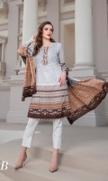 monsoon-lawn-volume-ii-2020-7