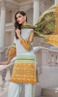 monsoon-lawn-volume-ii-2020-8