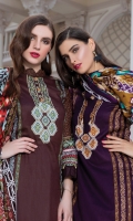 monsoon-lawn-volume-ii-2020-9