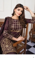 monsoon-lawn-banarsi-edition-2020-10