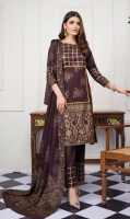 monsoon-lawn-banarsi-edition-2020-11