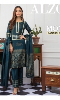 monsoon-lawn-banarsi-edition-2020-12