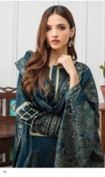 monsoon-lawn-banarsi-edition-2020-13
